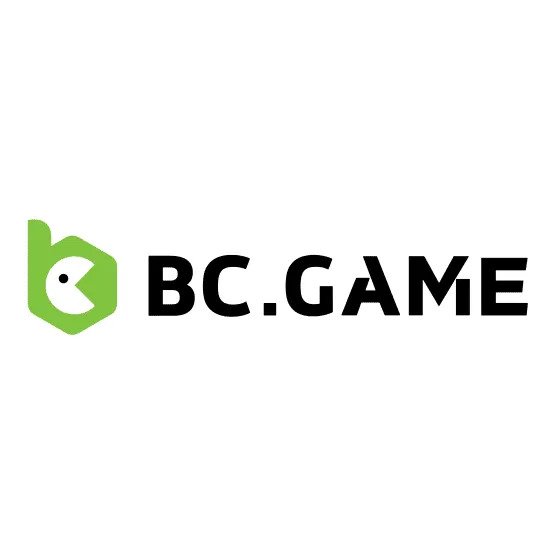Bc Game cassino